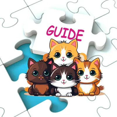 ragdoll kitten blogs and guides