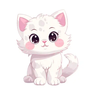 ragdoll kitten care and training